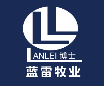 rb88备用网:李婷：肉价攀升为什么养猪反而成了一场豪赌？