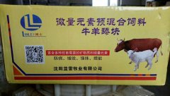 rb88备用网:澧县人民政府关于印发《澧县2013年行政执法指导案例》的通知